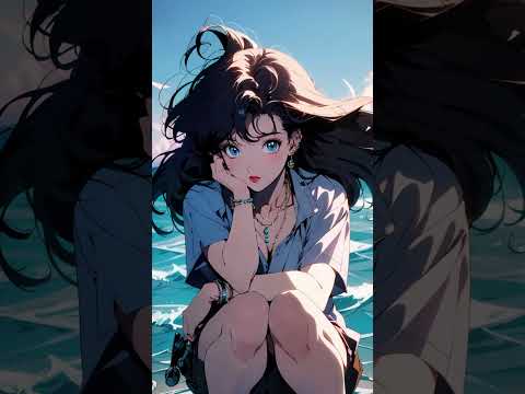 Enjoy Moment 🍀 Best Lofi Relaxing Music 🍀 #shorts #relaxingmusic #studymusic #gamingmusic