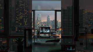 ⬆ Full video here ⬆ Music for Work