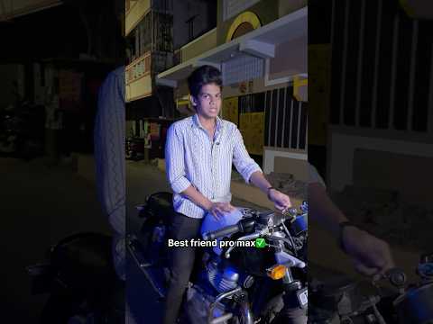 Best Friend power😎🔥 #ismail0102 #tamilcomedy #funnyvideos #viralvideo #shorts