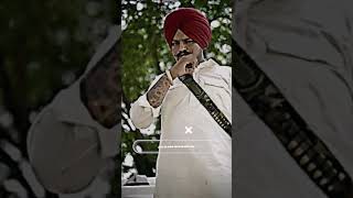 #sidhumoosewala #viralvideo #trendingshorts #music #drippy #drippy #toppunjabisong #toptrending