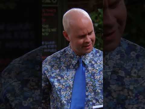 What Did Gunther Say? 🤔 #shorts