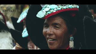 Ladakh - Discover Yourself!