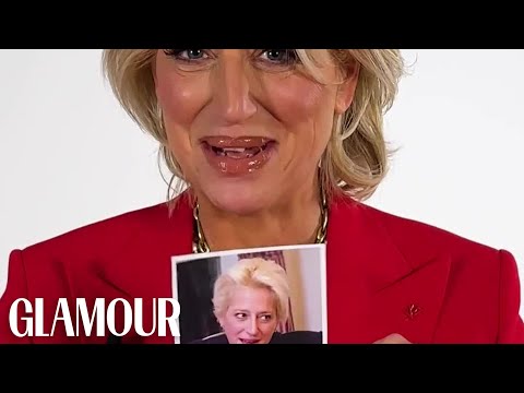 Dorinda Medley Plays Zoom In 👀
