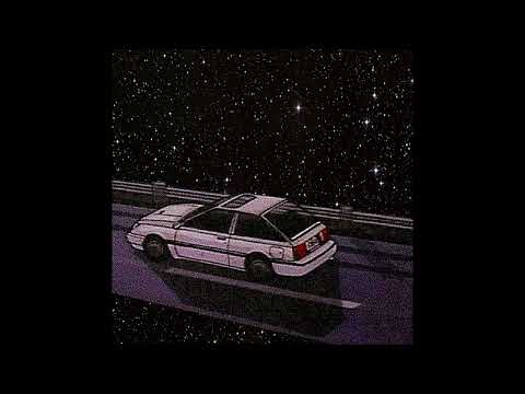 [FREE] Lo-Fi Boom Bap Dark Type Beat "Long Way"