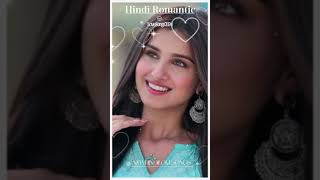 Tum Hi Aana - HINDI ROMANTIC LOVE SONGS 💖  #bollywoodlovesongs #hindilatestsong #bollywoodnewsong