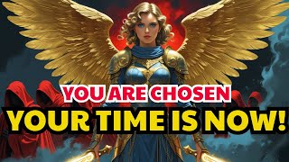 God’s Chosen Ones Ignore This & Don’t Blame God Later – Watch Before It’s Too Late! ⏳⚠️