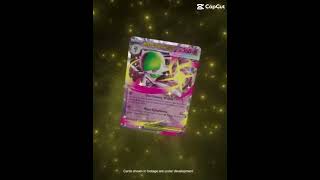 💀 #pokemonday
