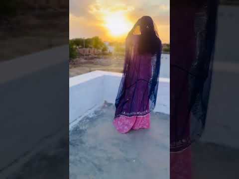 #viewchallenge #comedy #rajsthan #30october #dancecraze #love #halloween