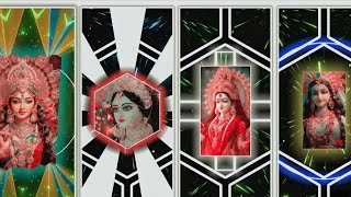 Navratri Status Editing Alight Motion | | Navratri Video Editing Alight Motion | | Dj Status Editing