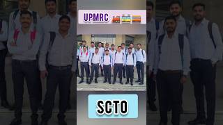 My friend after getting Govt. Job ll #govtjobs #jobprofile #jobsearch #jobs