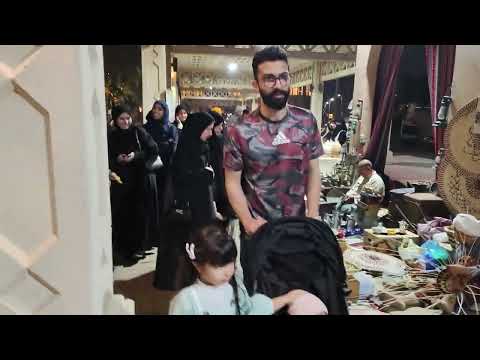 New Content 2025 | Marhajan Convention Enjoy | Saudi Arabia Alqatif | Full Video Enjoy 🪩 2025..