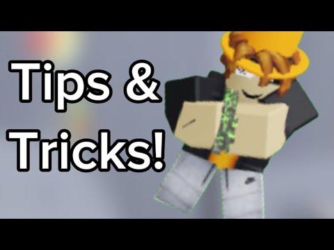 Rivals tips and tricks to make you win each round!