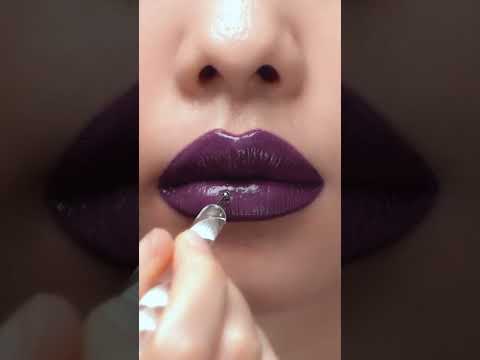 #Shorts Stunning Lips Ideas
