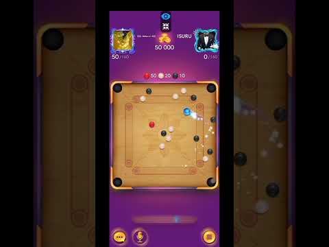 The Ultimate Guide to Mastering Carrom Pool: Aye Ravan ho main Reveals All