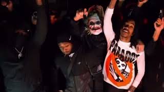 Joker OTV - Cracking 5’s (Official Music Video) (Prod by @DittyBroker)