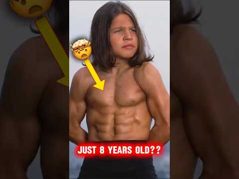 The Surprising Truth About Hulk Muscles You Never Knew