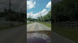 Ronnie millsap prisoner of the highway beautiful drive #music #driving