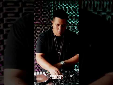 Sacrifice - The Weeknd - Dj Gazpar Leiva (Nu Disco & Funk House) #shorts