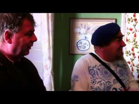 Ska Music
