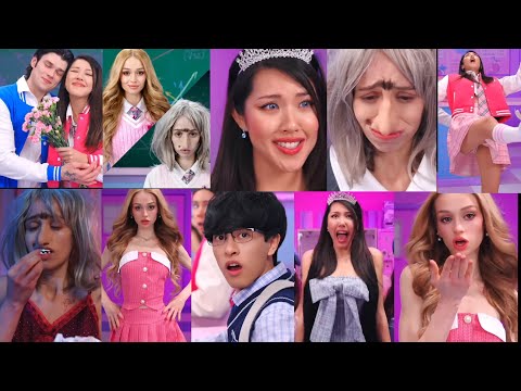 TOP Alan's Drama series, ALAN'S UNIVERSE ।। 4K।। alan chow blog❤️ @AlanChikinChow