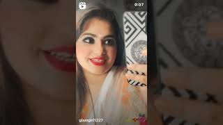 #youtube shorts video #shorts 2022 #Love songs #Lovestatus #attitude_whatsapp_status
