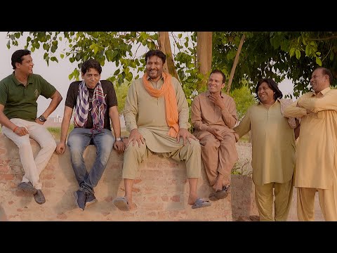 Rana Ijaz New Video | Rana Ijaz New Vlog | Standup Comedy By Rana Ijaz | #ranaijazlife #ranaijazvlog