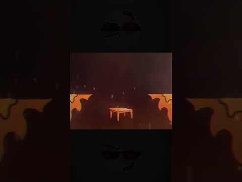 DROP AND ROLL - DJ Awesome #edit #music #fnf
