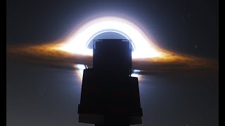 IterationT 3.0.0 Shaders For Minecraft