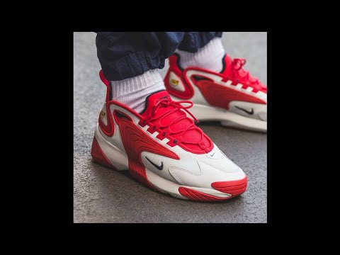 Pooh Shiesty x Moneybagg Yo x Lil Durk Type Beat - "Thug Life"