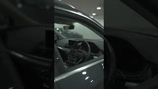 AUDI Q5 - 2.0 TFSI QUATTRO SPORT 5d 248 BHP #cars #mercedes #motorland #audi