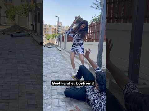 Ye bechare pitt gaye #youtubeshorts #comedy #comedyvideos #funny #shortvideos #shorts #youtube #fun
