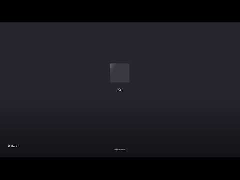 Roblox playing blade ball with people (join if ya want )