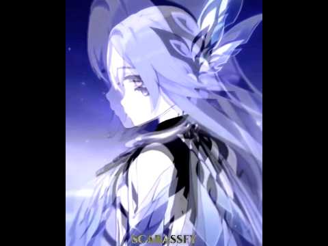 SKIRK - harleys in hawaii (PLS UNFLOP ME) #skirk #genshinimpact #viral #shortvideos  #scarassfy