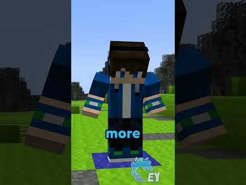 Minecraft, But You Place 1,000,000 Colors!