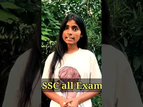 SSC ALL EXAM  VOCAB  करना हुआ अब आसान #ssc #ssccgl #ssccgl2023 #sscmts2023