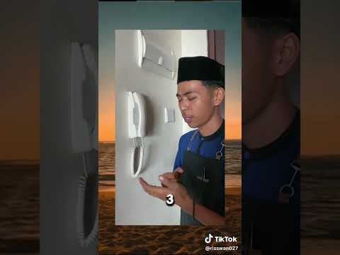 mem lucu#fpyシviral