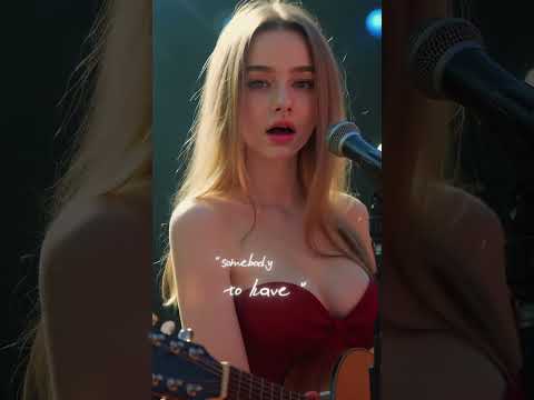 Someone You Loved - Lyrics - Lewis  Capaldi #englishsongs #masonmusic #heartfeltballad