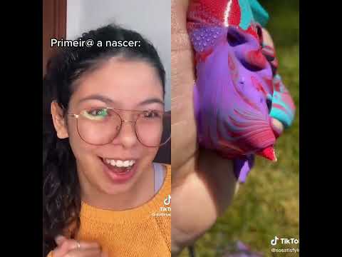 Oi tudo bem😊