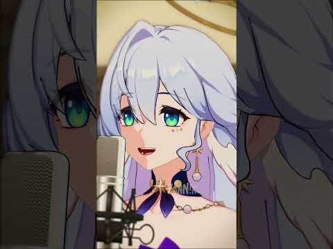 Robin HEY HEY HAAAAAA~