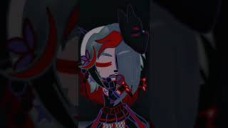 ||GhostRule|| #Gacha #RinVocaloid