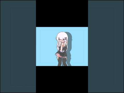 dance anime #roblox #anime #dance