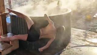 Funniest Fails of the Week | I'm a Complete Moron 😵‍💫