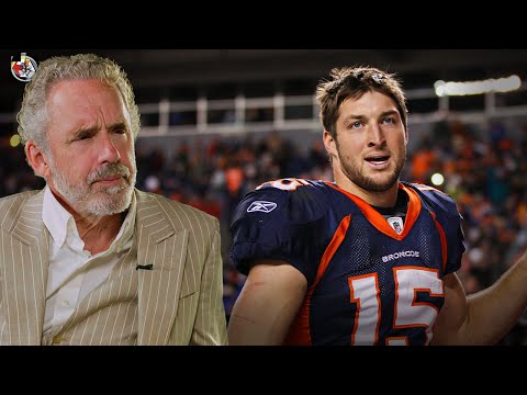 “I Was Not a Good Teammate” – Tim Tebow On What Changed Him