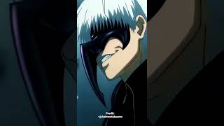 ANIME EDITS #shorts #viral shorts #animeamvedits