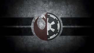 Rebel with a Cause - Powerful New Song That Will Ignite Your Spirit!