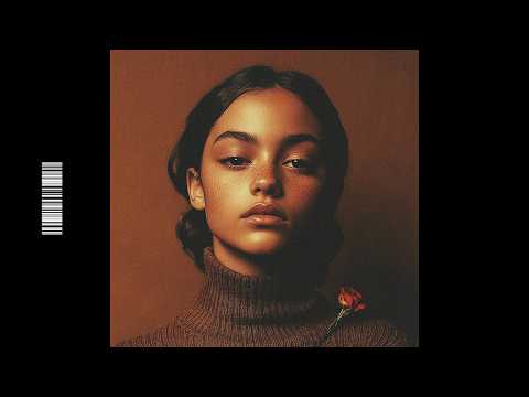 [FREE] J. Cole x JID x Drake Freestyle Type Beat ~ “Lemon Tree“