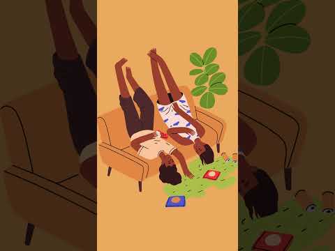 #WeekendVibes