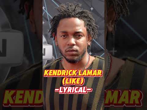 Melodic Rappers Vs Lyrical Rappers 😳 #shorts #rap #juicewrld