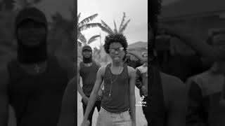 raw version of asem w/ da KANGANKU boys.Holyrina ASEM OUT NOW WORLDWIDE