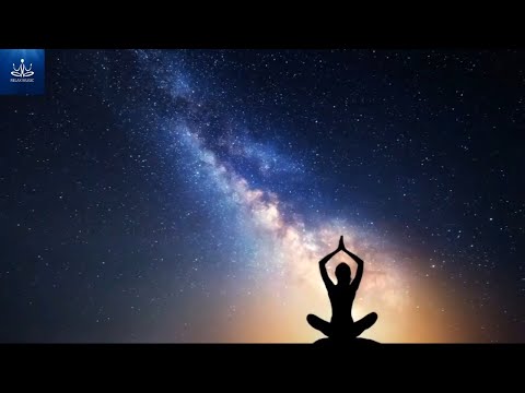 432Hz Miracle Tone - Raise Positive Vibrations _ Healing Frequency 432hz _ Positive Energy Boost